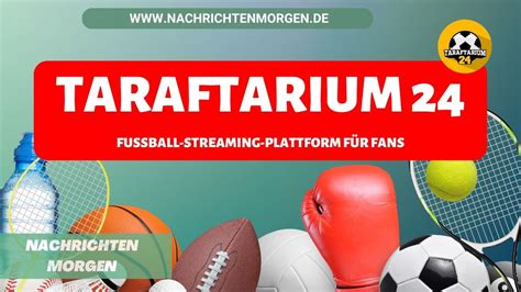 traftarium24|livescore888.